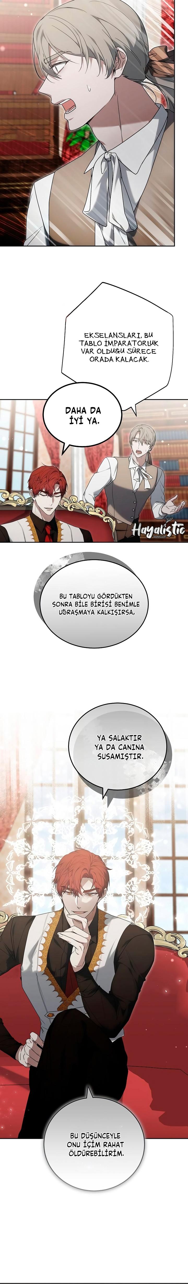 24-cm2xdfr0s0001tt82570od8ls