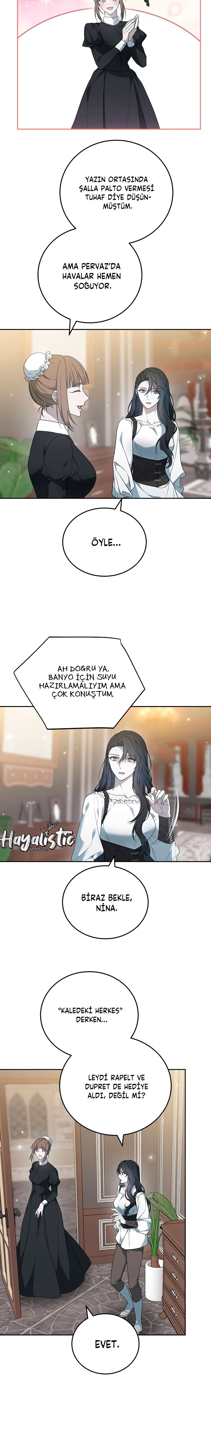 7-cm2xdfr0s0001tt82570od8ls