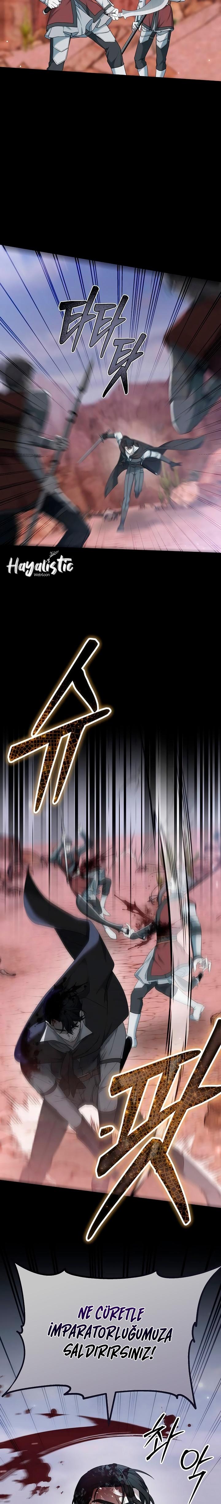 5-cm2xdfr0s0001tt82570od8ls