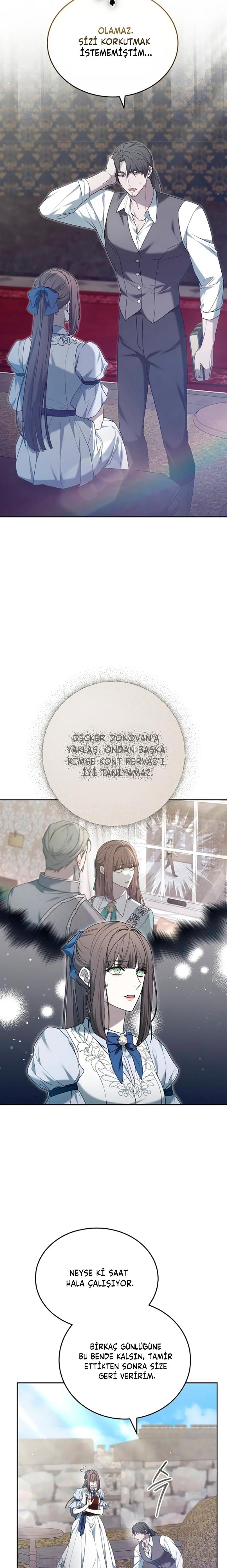 14-cm2xdfr0s0001tt82570od8ls