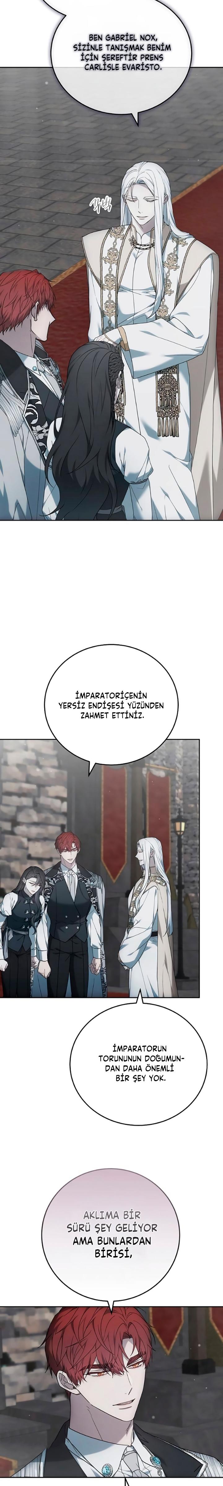 24-cm2xdfr0s0001tt82570od8ls