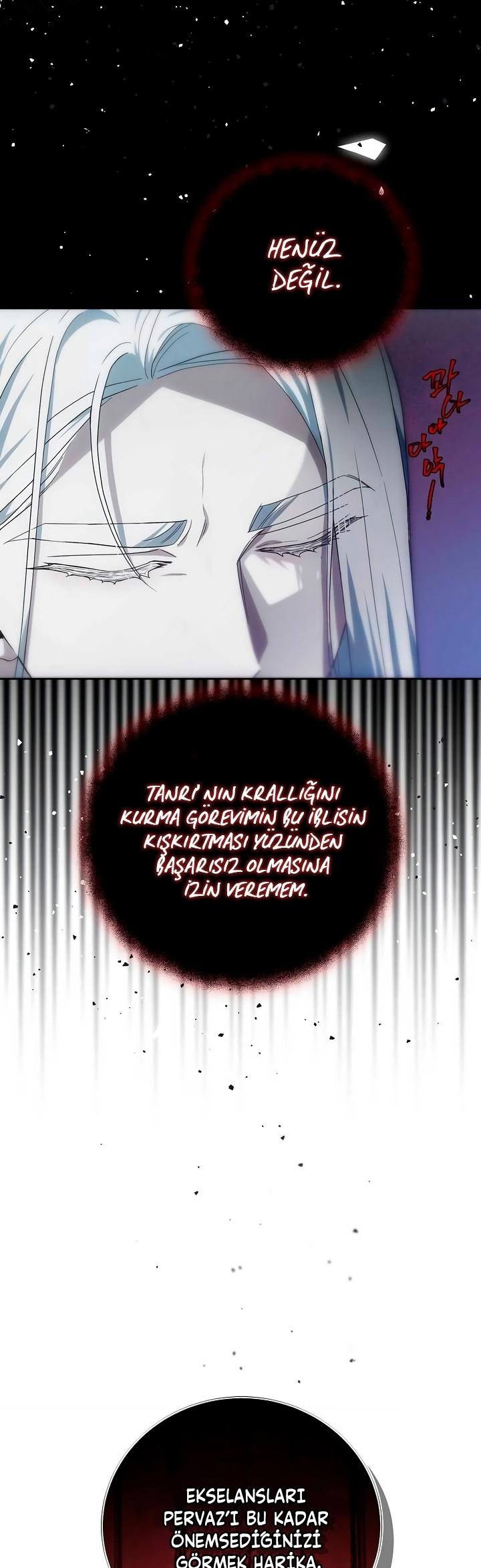 46-cm2xdfr0s0001tt82570od8ls