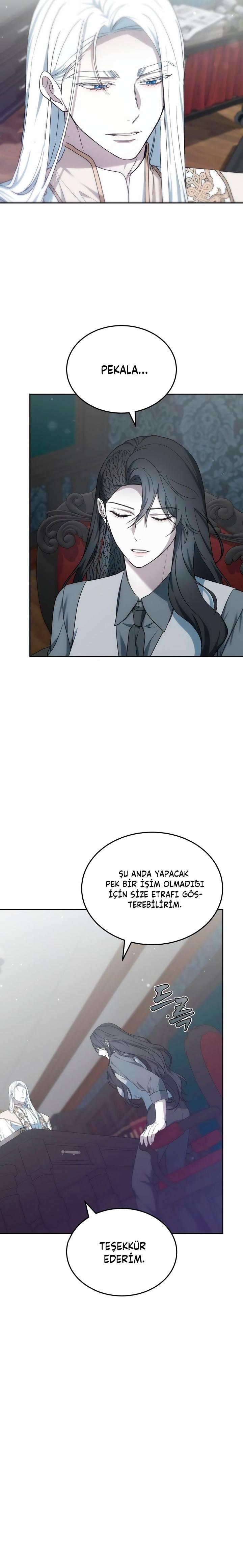 12-cm2xdfr0s0001tt82570od8ls