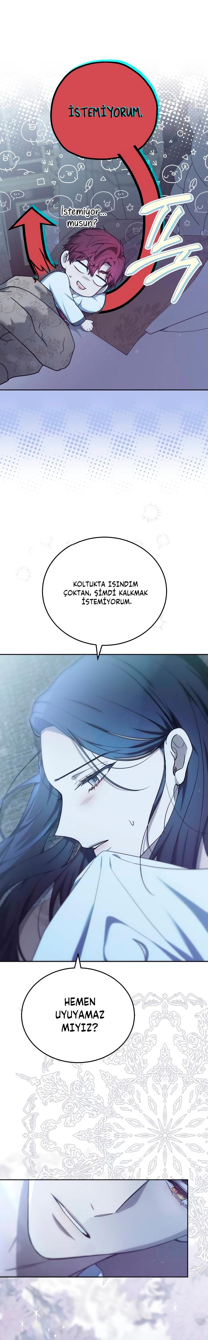 8-cm2xdfr0s0001tt82570od8ls
