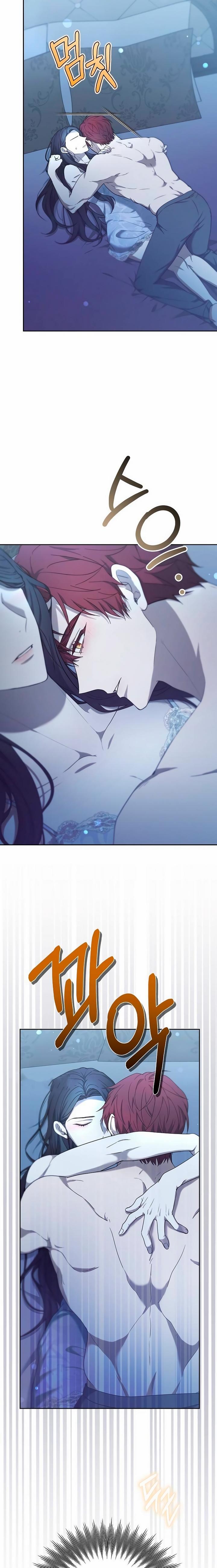 16-cm2xdfr0s0001tt82570od8ls