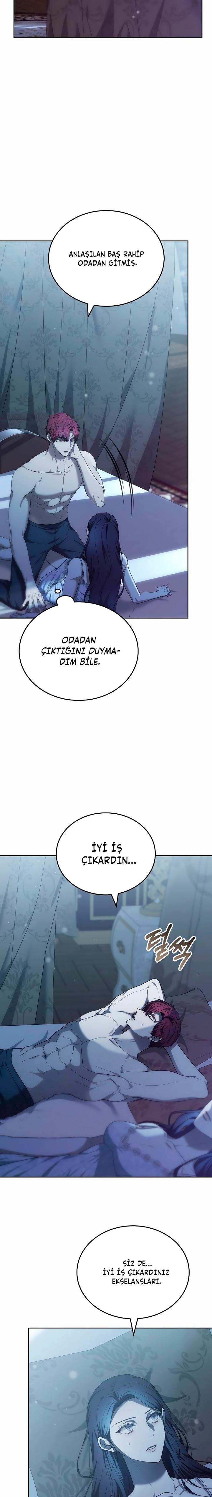 27-cm2xdfr0s0001tt82570od8ls
