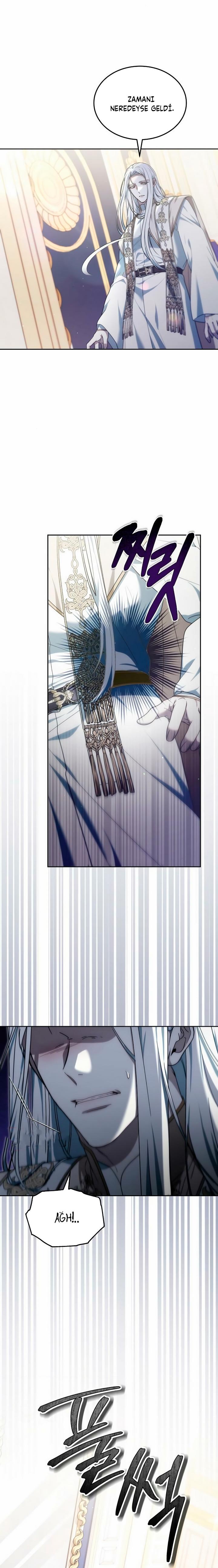 22-cm2xdfr0s0001tt82570od8ls