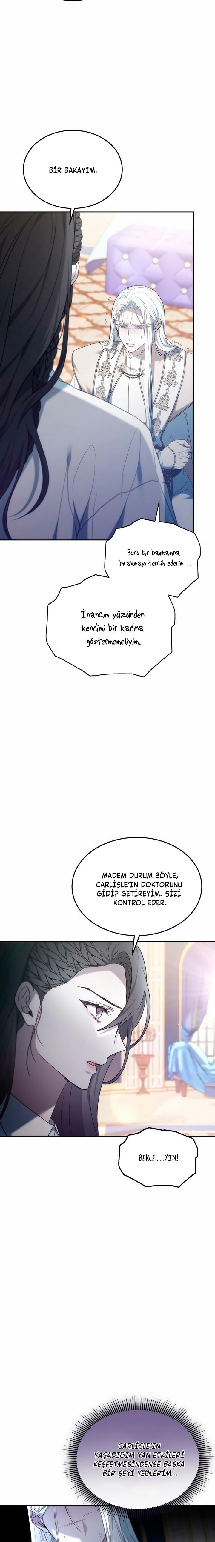 27-cm2xdfr0s0001tt82570od8ls