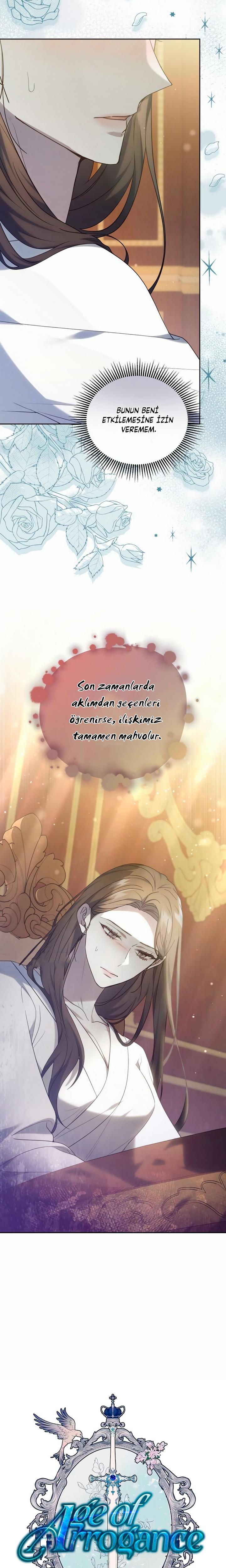 7-cm2xdfr0s0001tt82570od8ls
