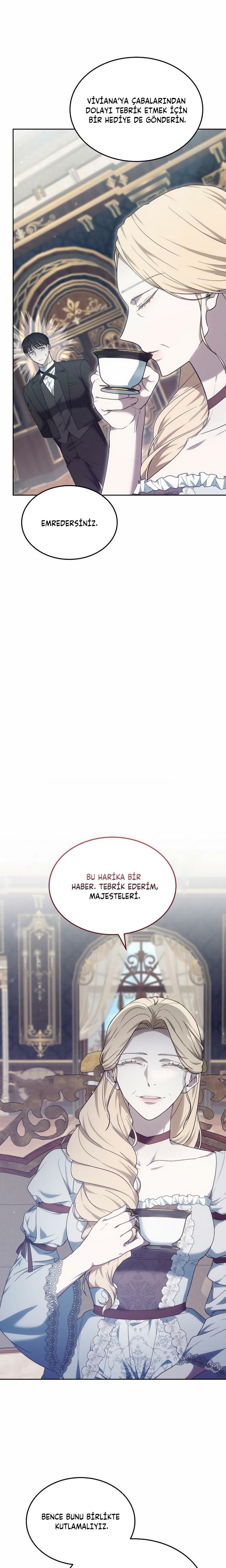 9-cm2xdfr0s0001tt82570od8ls