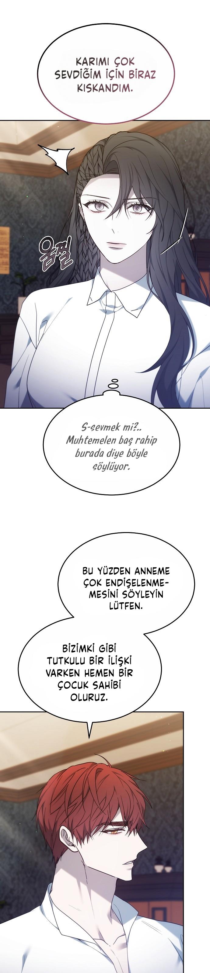 22-cm2xdfr0s0001tt82570od8ls