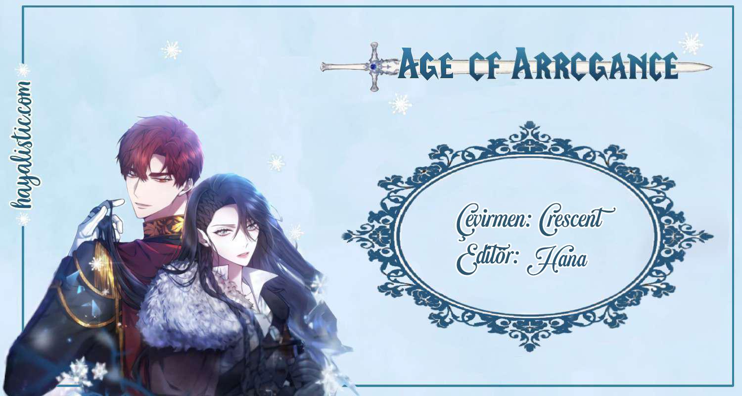 1-cm2xdfr0s0001tt82570od8ls