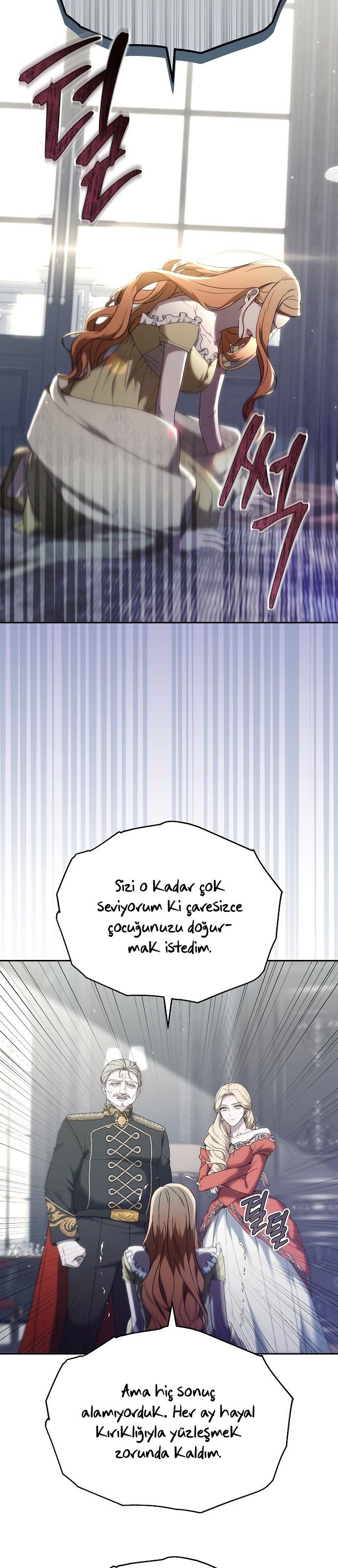 24-cm2xdfr0s0001tt82570od8ls