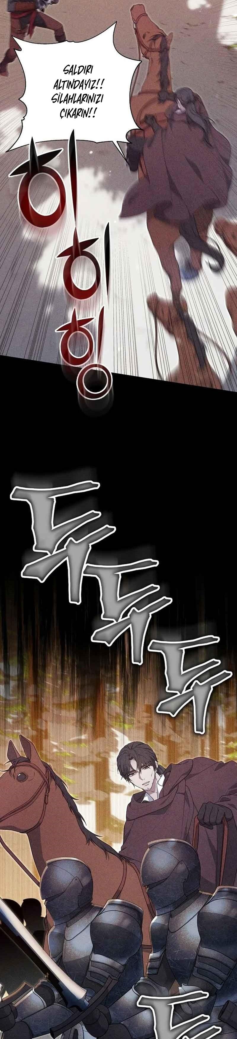 17-cm2xdfr0s0001tt82570od8ls