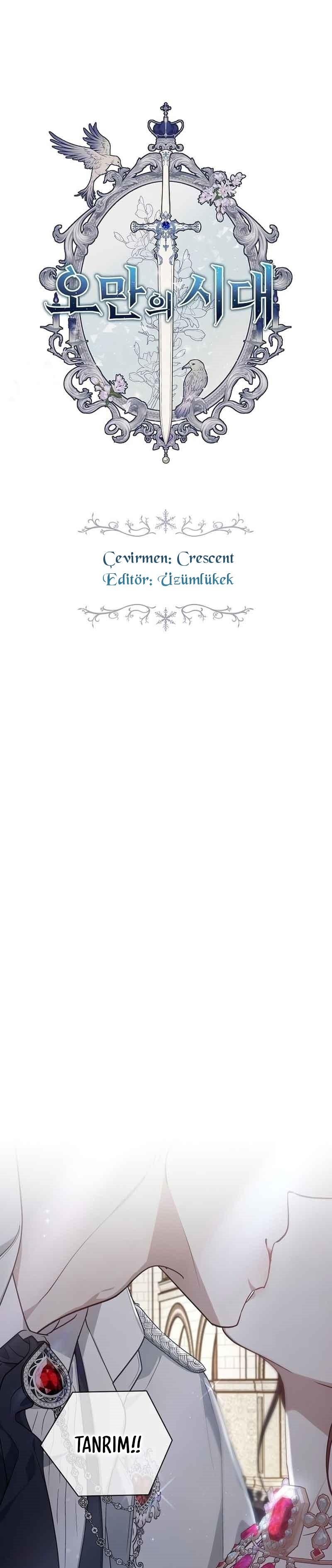 2-cm2xdfr0s0001tt82570od8ls