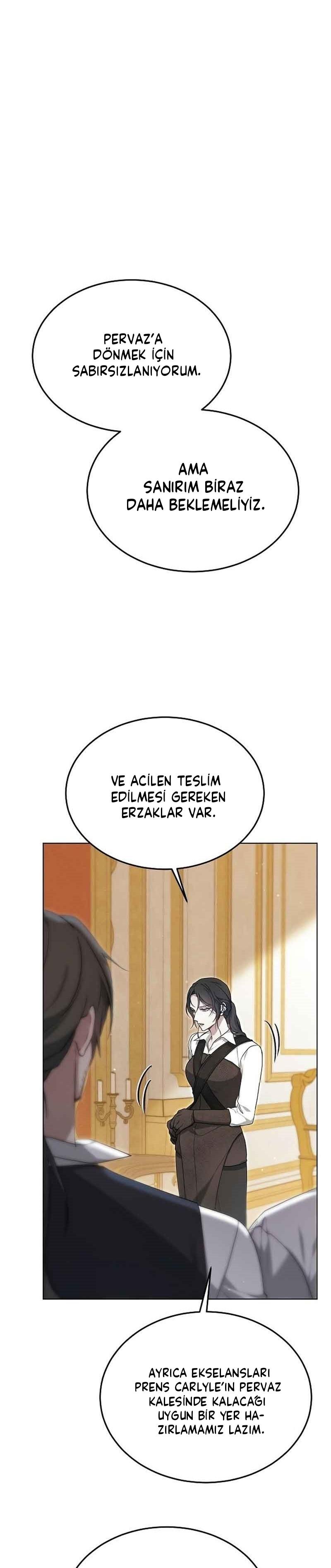 8-cm2xdfr0s0001tt82570od8ls