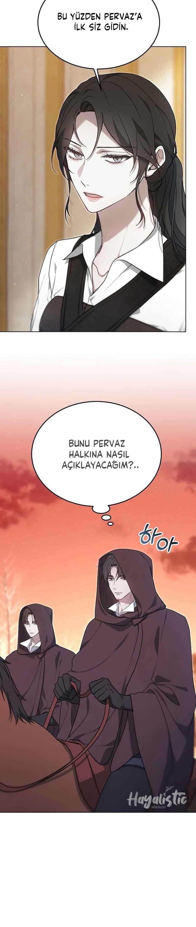 9-cm2xdfr0s0001tt82570od8ls