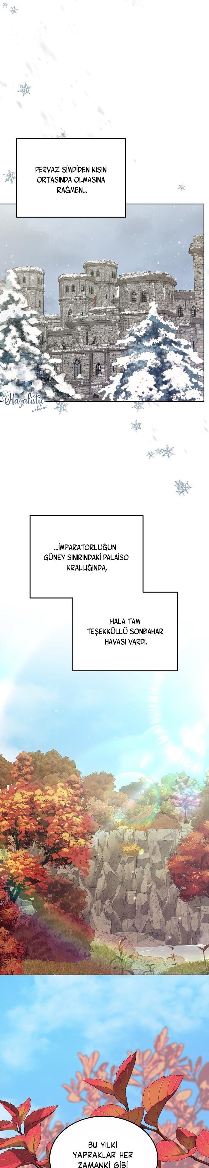 14-cm2xdfr0s0001tt82570od8ls