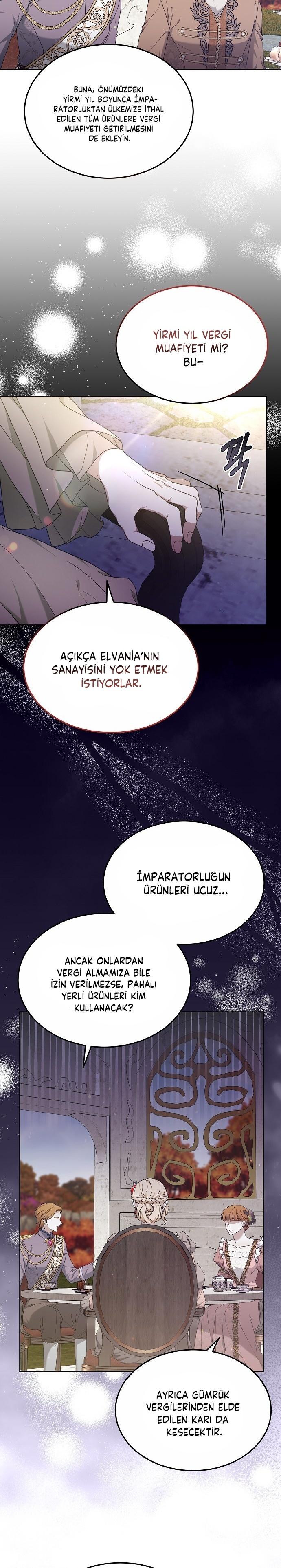 17-cm2xdfr0s0001tt82570od8ls