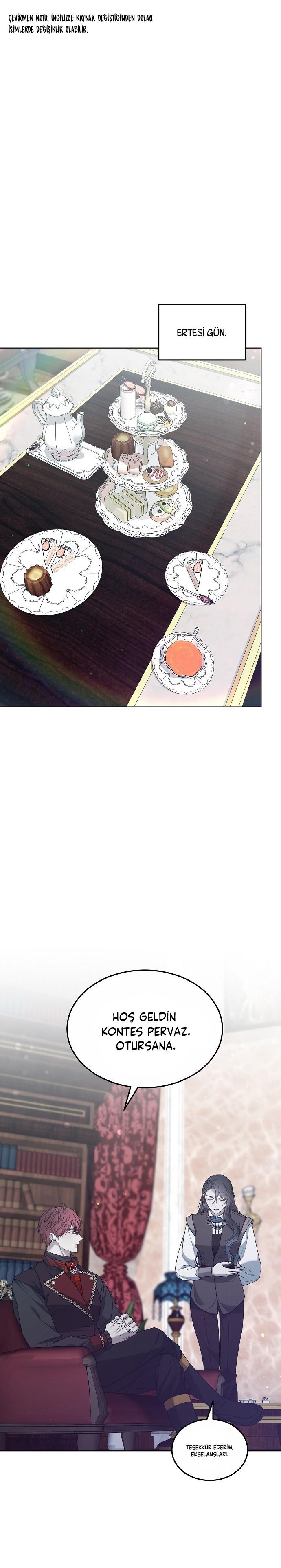2-cm2xdfr0s0001tt82570od8ls