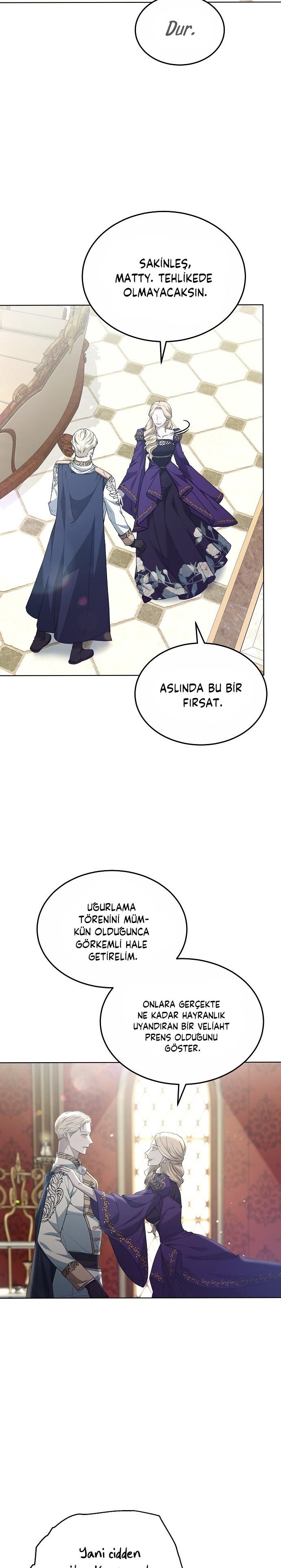 24-cm2xdfr0s0001tt82570od8ls