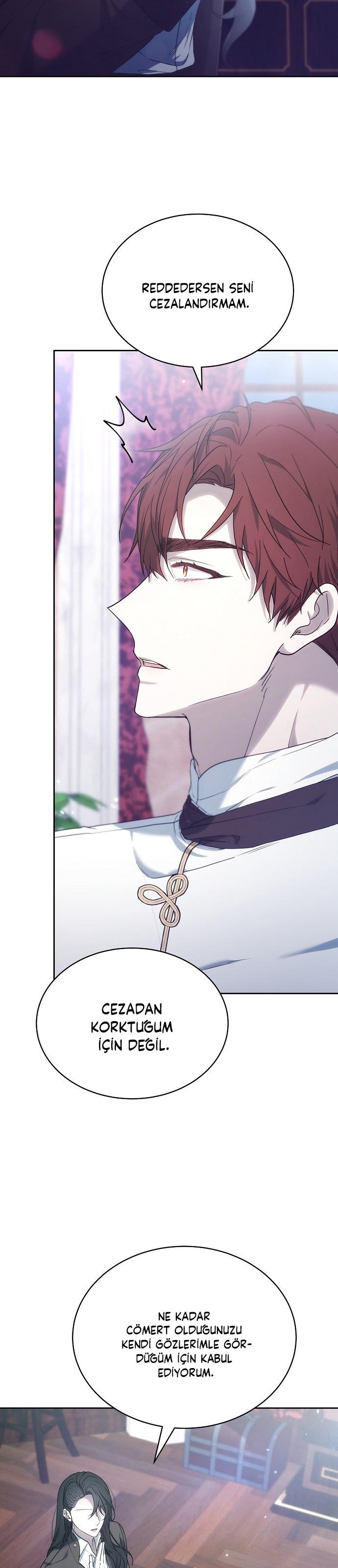 16-cm2xdfr0s0001tt82570od8ls