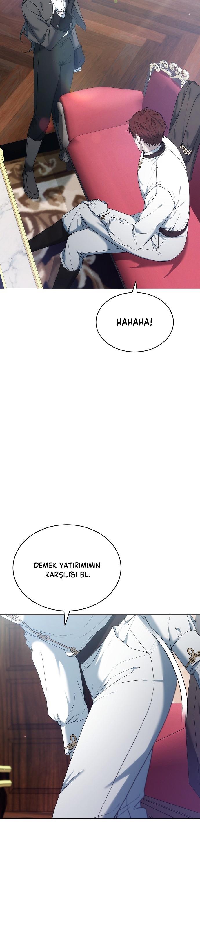 17-cm2xdfr0s0001tt82570od8ls