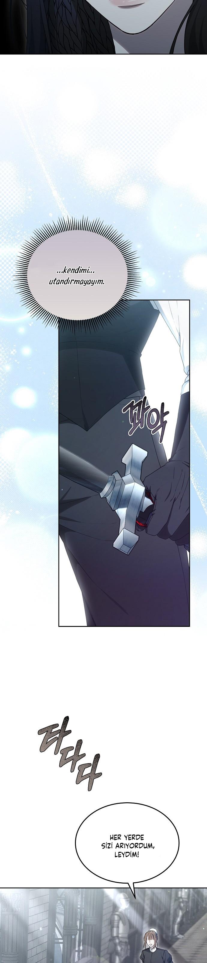 23-cm2xdfr0s0001tt82570od8ls