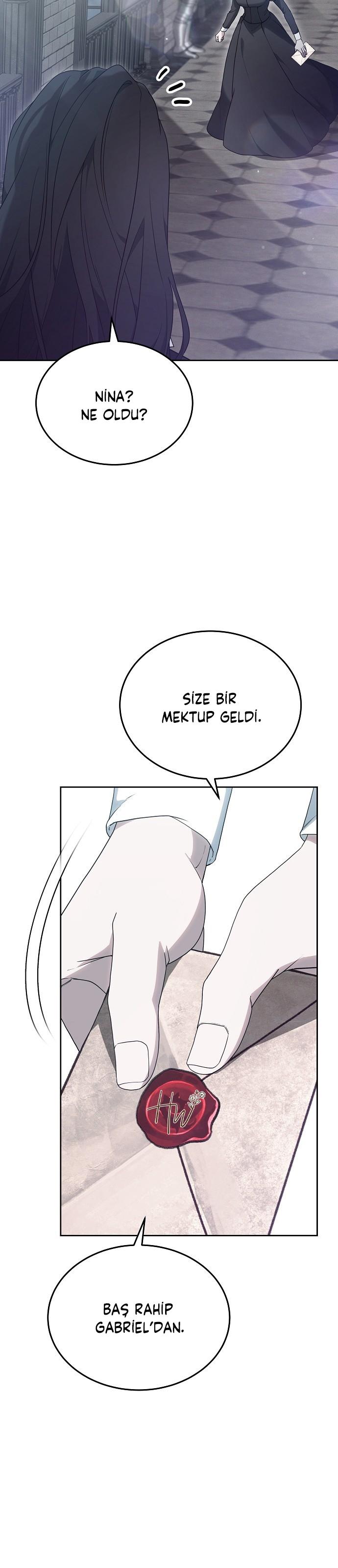 24-cm2xdfr0s0001tt82570od8ls