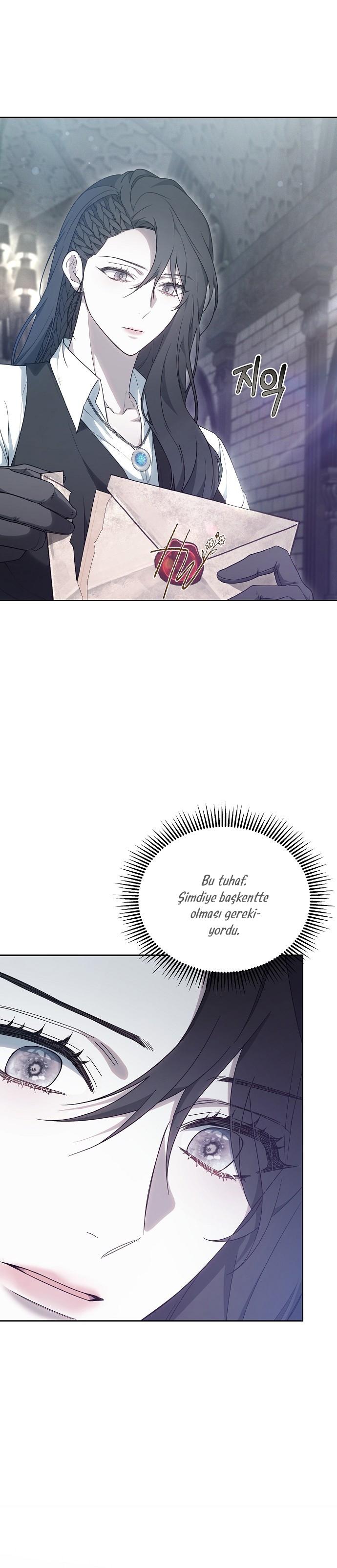 25-cm2xdfr0s0001tt82570od8ls