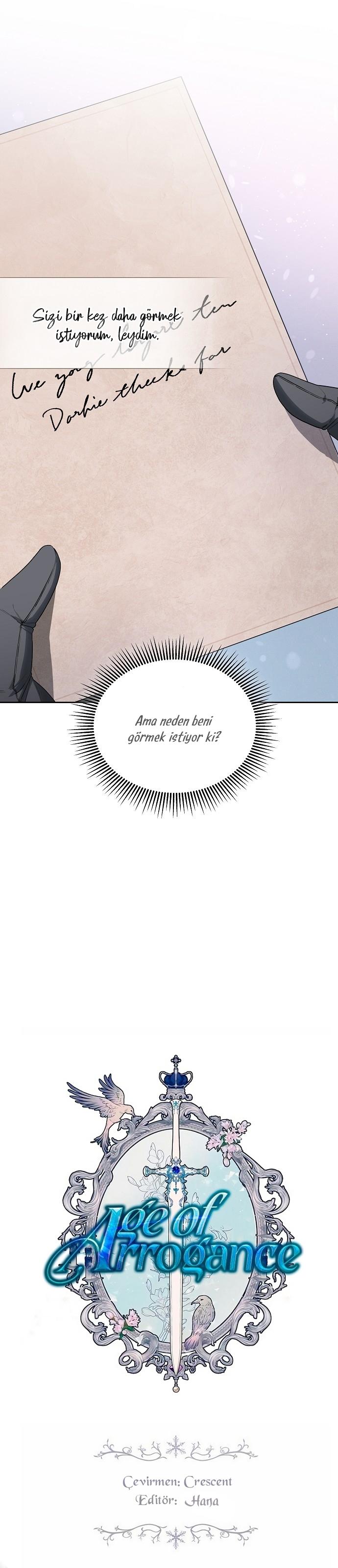 26-cm2xdfr0s0001tt82570od8ls