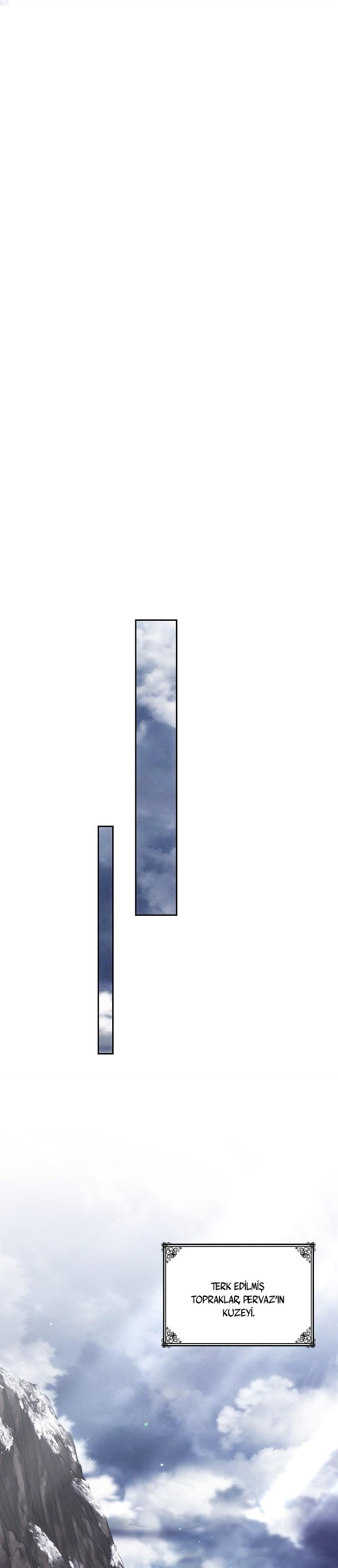 27-cm2xdfr0s0001tt82570od8ls