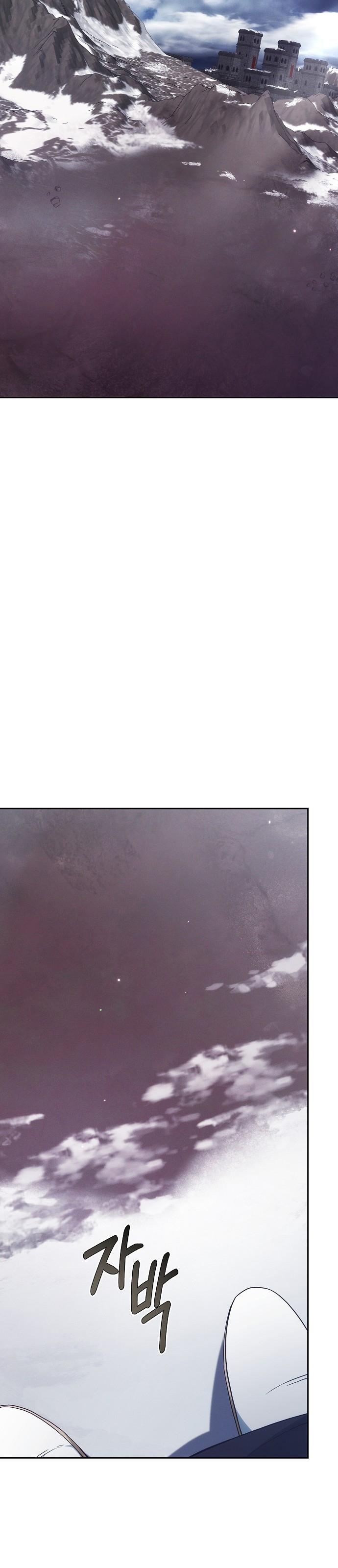 28-cm2xdfr0s0001tt82570od8ls