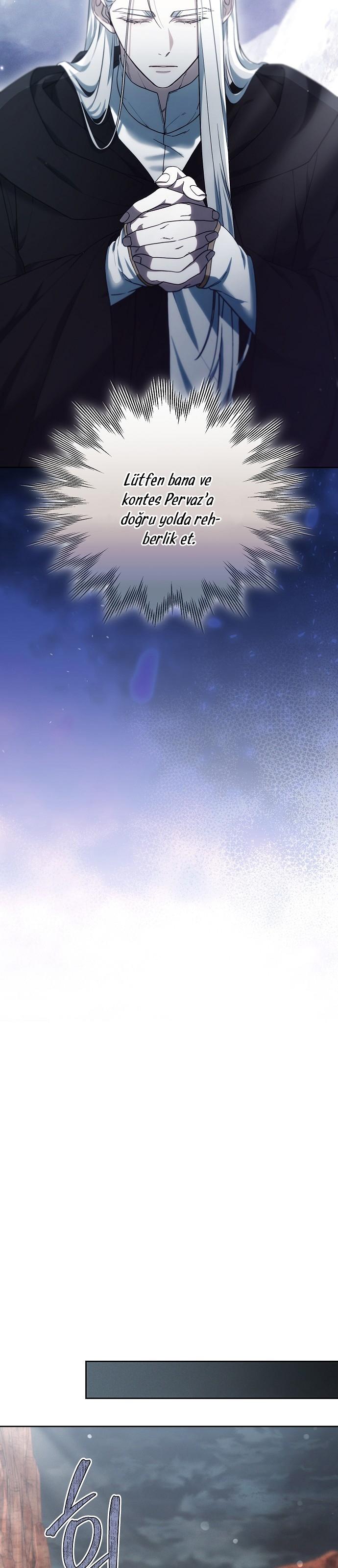 37-cm2xdfr0s0001tt82570od8ls