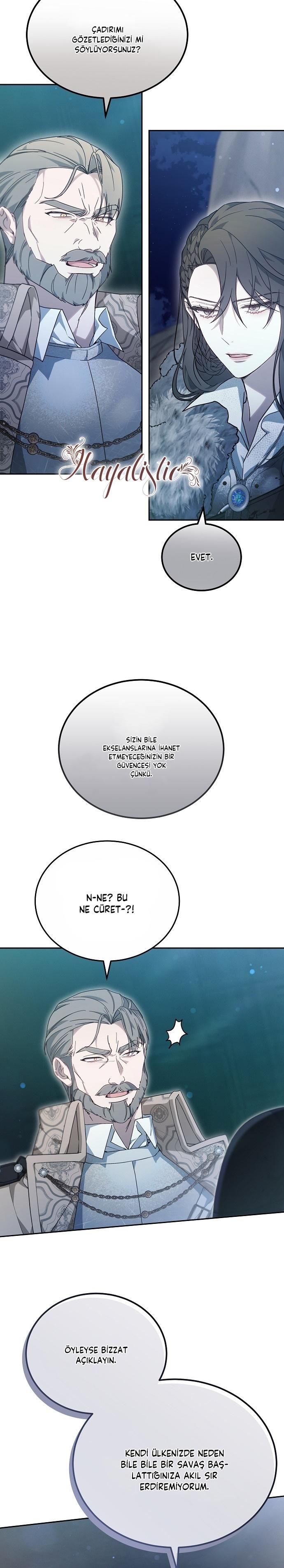 20-cmc1vvo430025phxcd4xhnki2