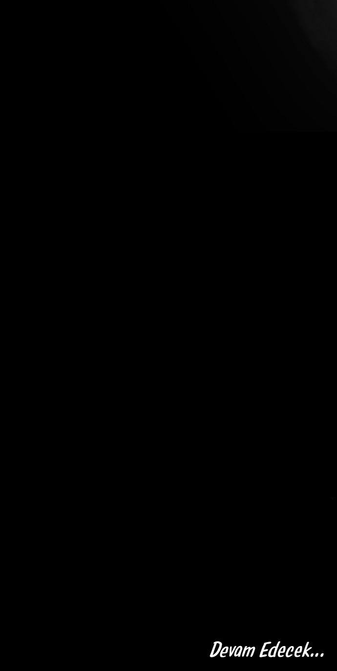 43-cmc1vvo430025phxcd4xhnki2