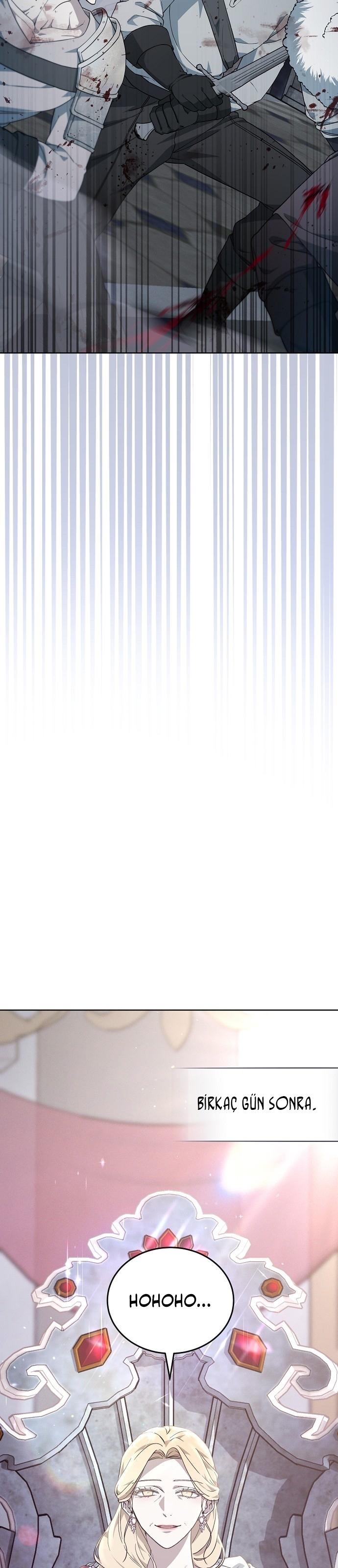 12-cmc1vvo430025phxcd4xhnki2