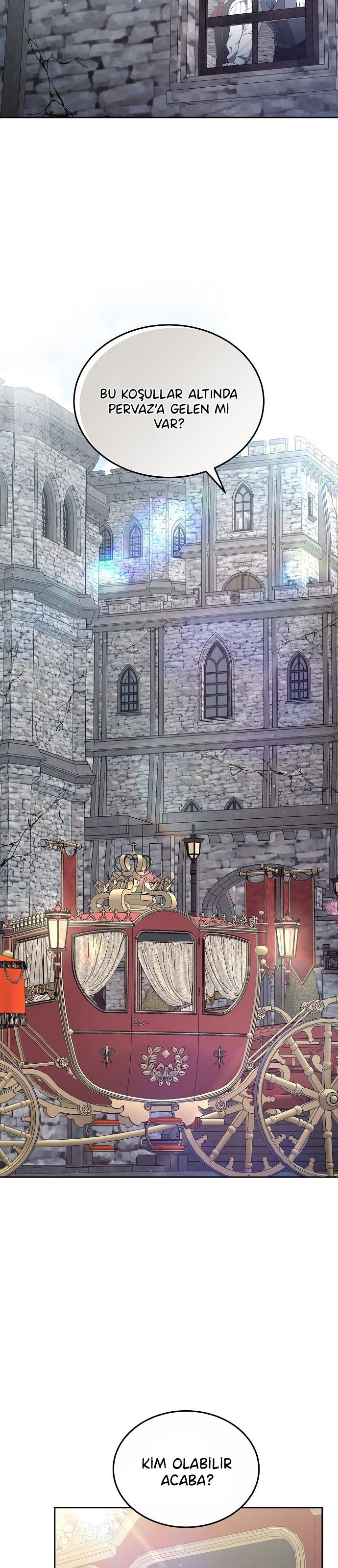 36-cmc1vvo430025phxcd4xhnki2