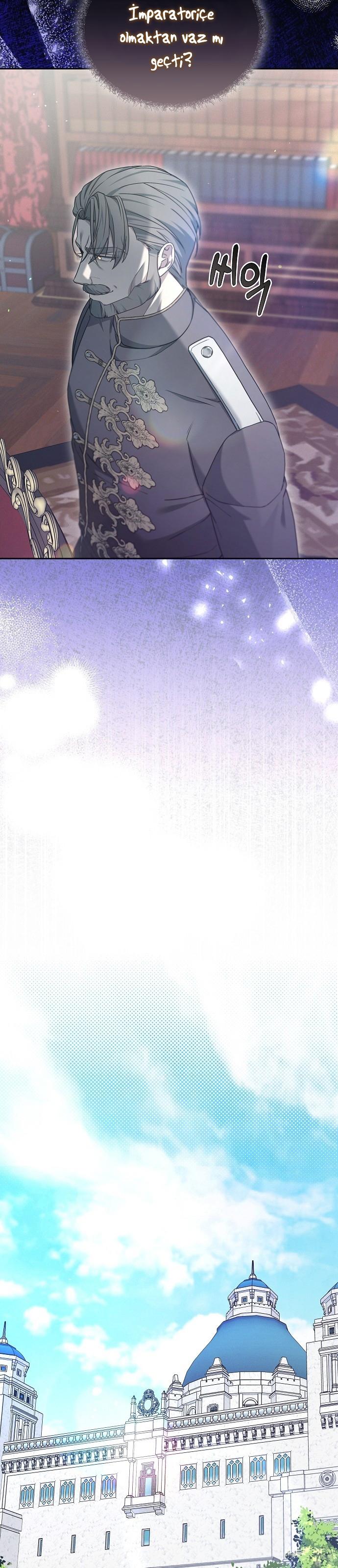24-cmc1vvo430025phxcd4xhnki2