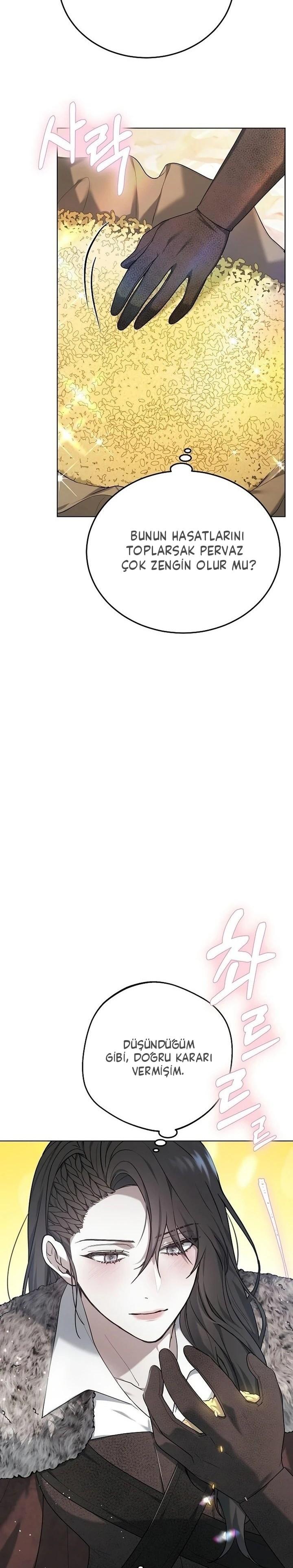 20-cm2xdfr0s0001tt82570od8ls