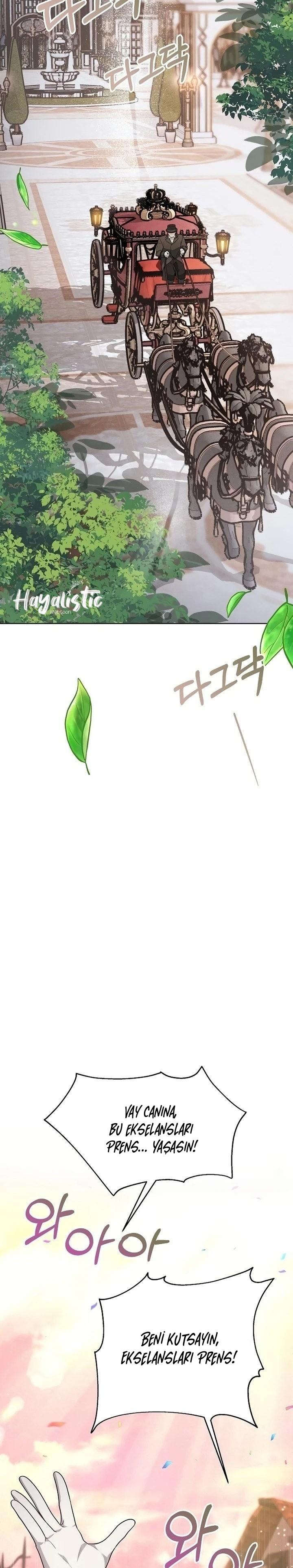 22-cm2xdfr0s0001tt82570od8ls