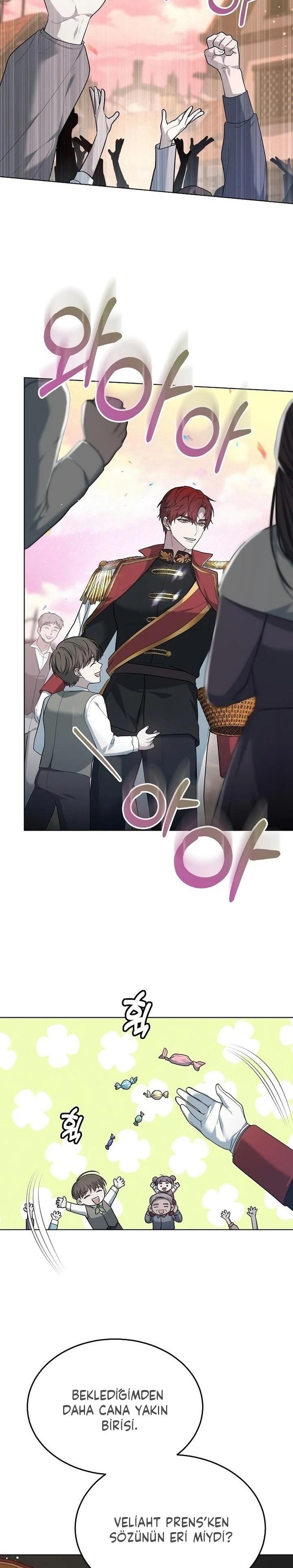 23-cm2xdfr0s0001tt82570od8ls