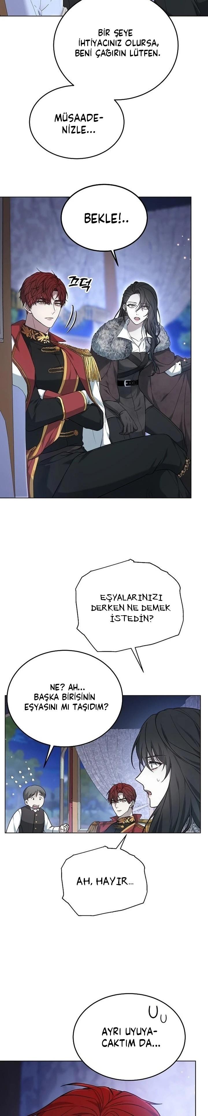 33-cm2xdfr0s0001tt82570od8ls