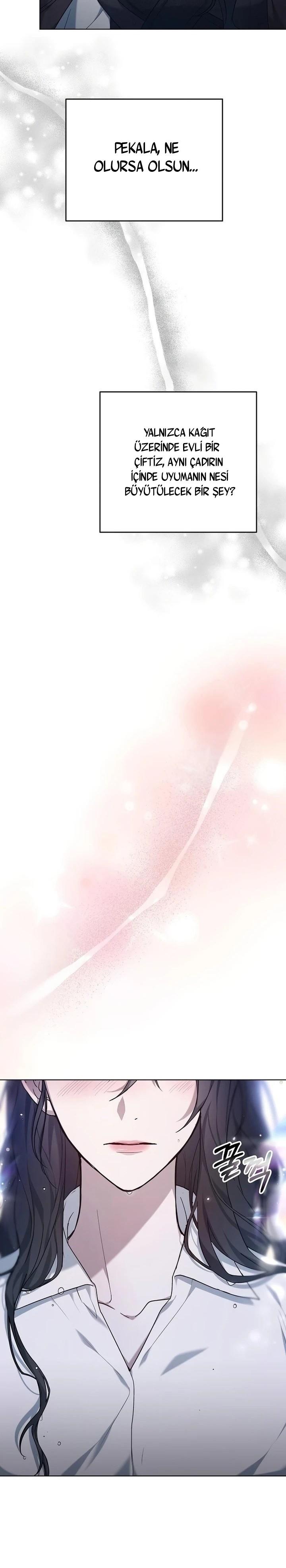 37-cm2xdfr0s0001tt82570od8ls