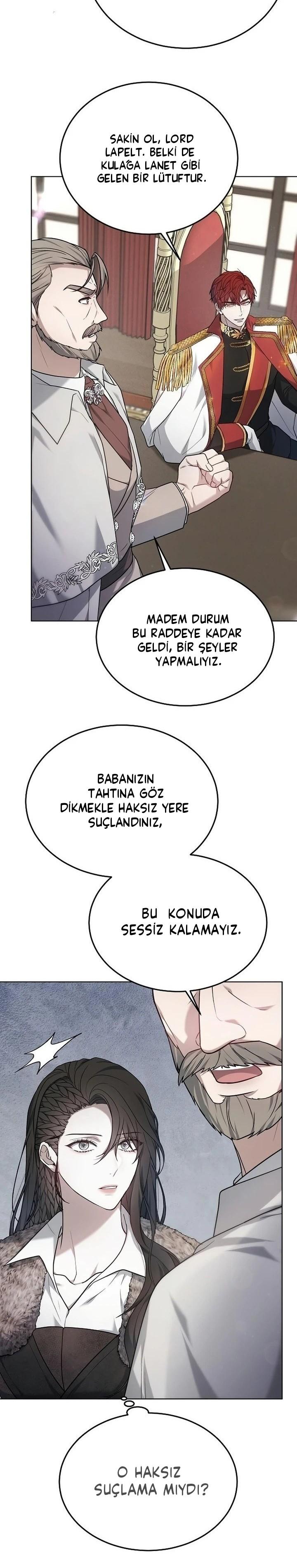 6-cm2xdfr0s0001tt82570od8ls