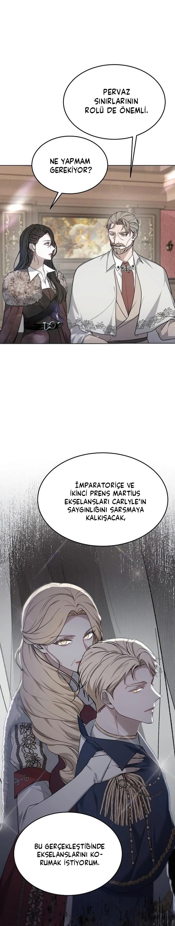 7-cm2xdfr0s0001tt82570od8ls