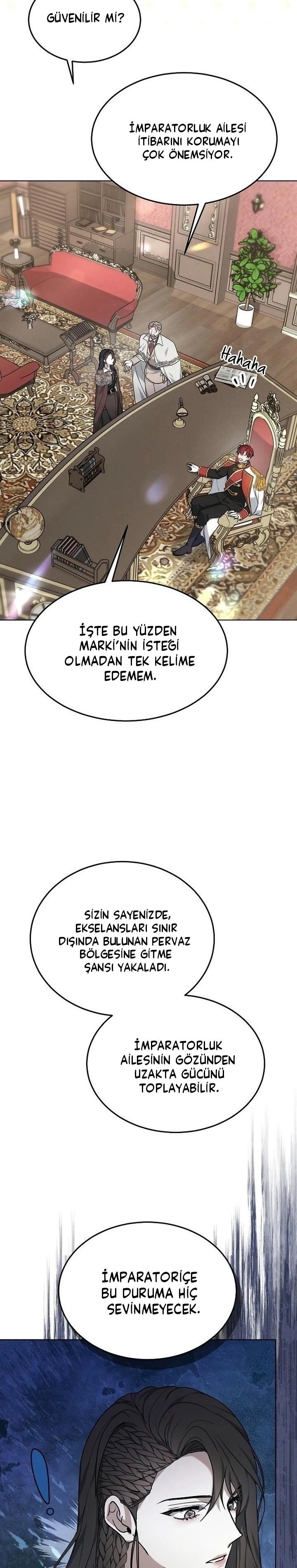 9-cm2xdfr0s0001tt82570od8ls