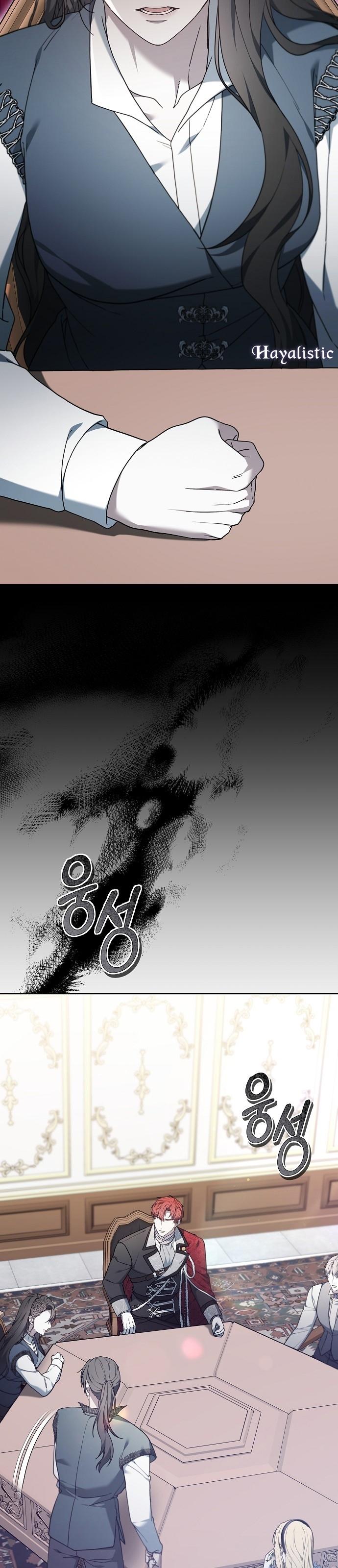 17-cmc1vvo430025phxcd4xhnki2