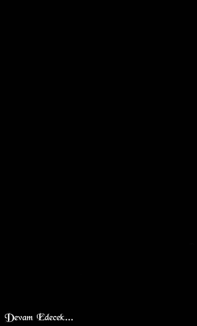 54-cmc1vvo430025phxcd4xhnki2