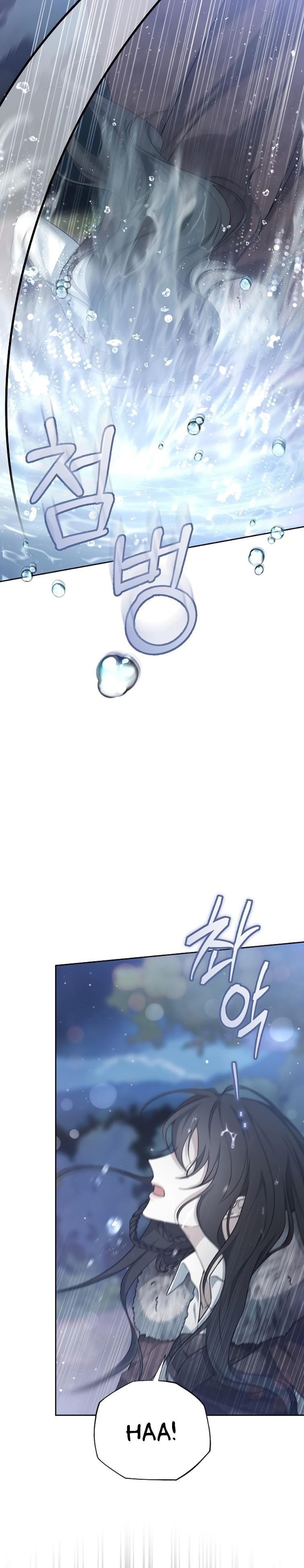 11-cm2xdfr0s0001tt82570od8ls